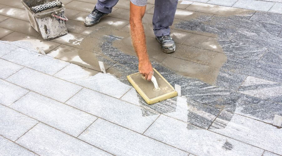 Expert Emergency Roof Repairs services in Peachtree City, GA